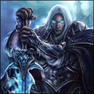 Death Knight