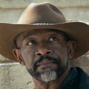 Morgan Jones