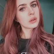 sugar