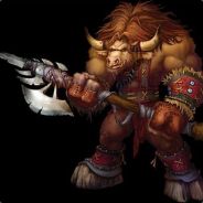 Tauren
