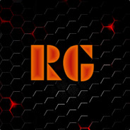 REXGUN
