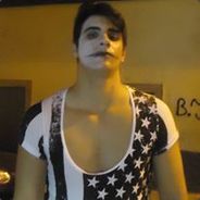 InvalidName