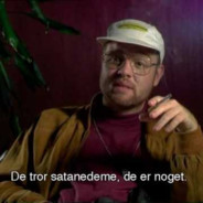 ✧ AppeL ✧ avatar