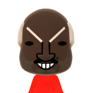 Yako