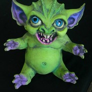 GremlinTag