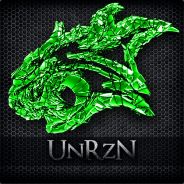 UnReAZoN