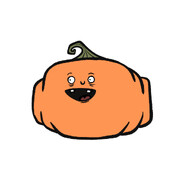 Weird Pumpkins Studios