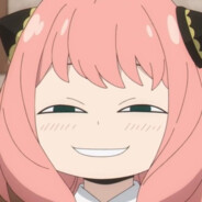 ツDakuuuツ