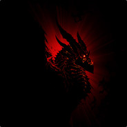 Elswyr