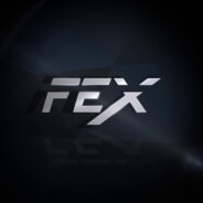 F€X