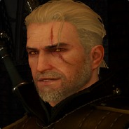 Geraldo de Riviera (Dez)
