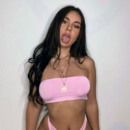 itspinky