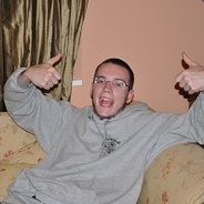 GenOBrien