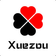 xXuezou