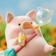 PorkBaox3