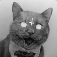 Steam profile picture for @baiting