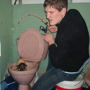 толя рубильник