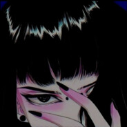 tiba