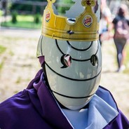 Blitz XD LOL
