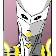 Litrushka