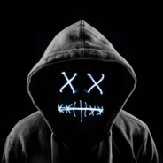AnonSqiu