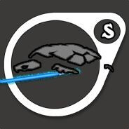 Steam profile picture for @swampy