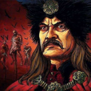 PAPA ERICO EXTREME