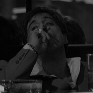 escobar