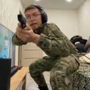 ДЮБЕЛЬ КУНИС
