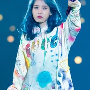 PAYAYA<3