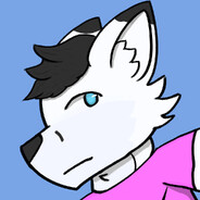 Ev1lFoks⁴²