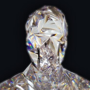 Prism