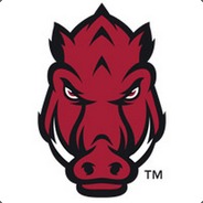 RazorBackz