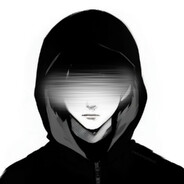 TheMadSword