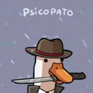 Аватар сообщества Steam