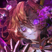 kuma