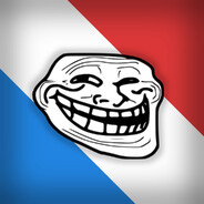OG_Burek