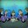 Group Avatar