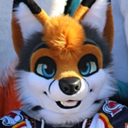 Fezz Fox