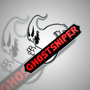 Ghost4