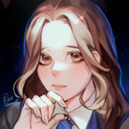 Charliechu03
