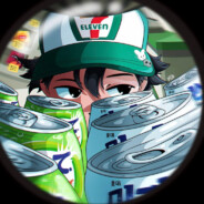 E A Z Y