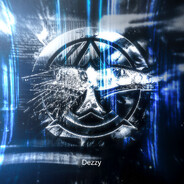 SwiFT Deza