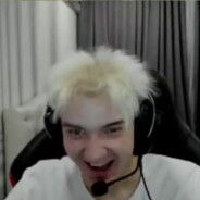 fgfdgfg
