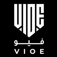 VIOE Studio