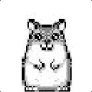 godthehamster
