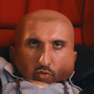 Brudi_SsiawoschSadat