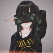 ☯Kahara☯