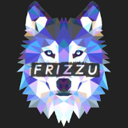FrizzU