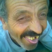 ?????????